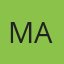 Mark's Automotive logo