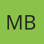 Mel's Auto Body & Glass logo