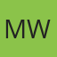 Metro Windshield logo