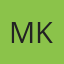Micky Auto Glass Kirkland logo