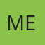 Murrays Enterprise logo