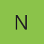 N & J Auto Tech logo