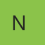 North  State  Auto  Glass  Inc logo