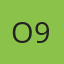 O9JJ1CD