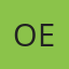 On The Spot Enterprises logo
