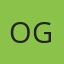 Osage Beach Glass logo