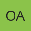 Ozone Autobody logo