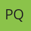 PQQ9G82