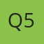 Q57ZAY7