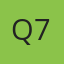 Q7T9LBK