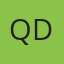 Quality Dent logo