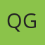 Quality Glass & Windows logo