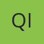 Quality Image logo