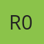 R04S7N2