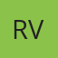 Rick's Clear Vision logo