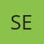 S D Enterprises logo