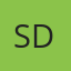 Sigma Distributing logo
