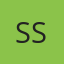 Snell's Glass Service logo