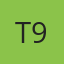 T9EHWYI