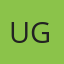 U.S. Pro-Auto Glass logo