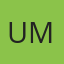 UMAET5L