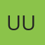 UUKY6IN
