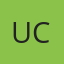 Ultimate Collision logo