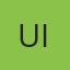 United Auto Glass Inc logo