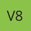 V86QFZV