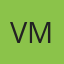 Valley Motors logo
