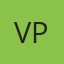 VanPool's Paint & Body logo