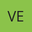 Vivid Enterprises logo