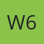 W6EB29H
