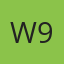 W96FFBY