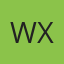 WXEVELI
