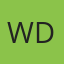 Window Dudes logo