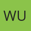 Windshield Up logo
