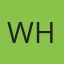 Windshiled Repair Houston logo