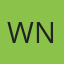 Windshiled Replacement Freehold NJ logo