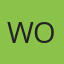 Wood & Glass Shop logo