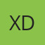 X-A-Dent logo