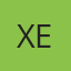 XEJEAJO