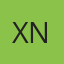 XNN30JT