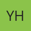 Yoan HUE