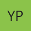Yohann PLAYEZ