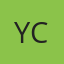 Young's Glass Co logo