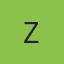 Z & Z Glass logo