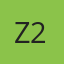 Z2HRFPZ