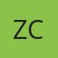 Zee's Collision Center logo