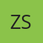 Zeigler Collision Service logo